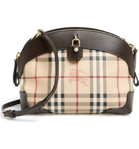 burberry bags outlet canada|burberry official outlet store.